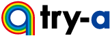 Try-a